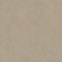 CASAMOOD Sensi Taupe Sand 80x80 Rett Matt Naturale 9mm