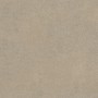 CASAMOOD Sensi Taupe Sand 80x80 Rett Matt Naturale 9mm