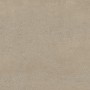 CASAMOOD Sensi Taupe Sand 80x80 Rett Matt Naturale 9mm