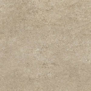 CASAMOOD Sensi Taupe Fossil 80x80 Rett Matt Naturale 9mm