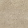 CASAMOOD Sensi Taupe Fossil 80x80 Rett Matt Naturale 9mm