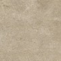 CASAMOOD Sensi Taupe Fossil 80x80 Rett Matt Naturale 9mm
