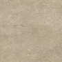 CASAMOOD Sensi Taupe Fossil 80x80 Rett Matt Naturale 9mm