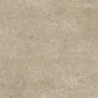 CASAMOOD Sensi Taupe Fossil 80x80 Rett Matt Naturale 9mm