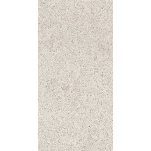 CASAMOOD Sensi White Dust 40x80 Rett Matt Naturale 9mm