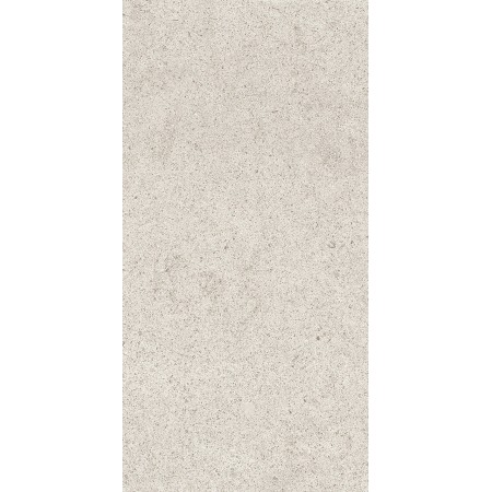 CASAMOOD Sensi White Dust 40x80 Rett Matt Naturale 9mm