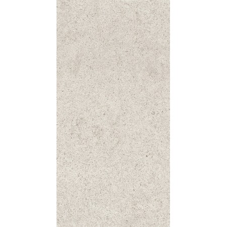 CASAMOOD Sensi White Dust 40x80 Rett Matt Naturale 9mm