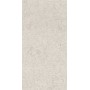 CASAMOOD Sensi White Dust 40x80 Rett Matt Naturale 9mm