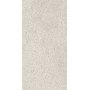 CASAMOOD Sensi White Dust 40x80 Rett Matt Naturale 9mm