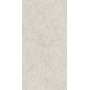 CASAMOOD Sensi White Dust 40x80 Rett Matt Naturale 9mm