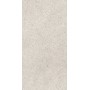 CASAMOOD Sensi White Dust 40x80 Rett Matt Naturale 9mm