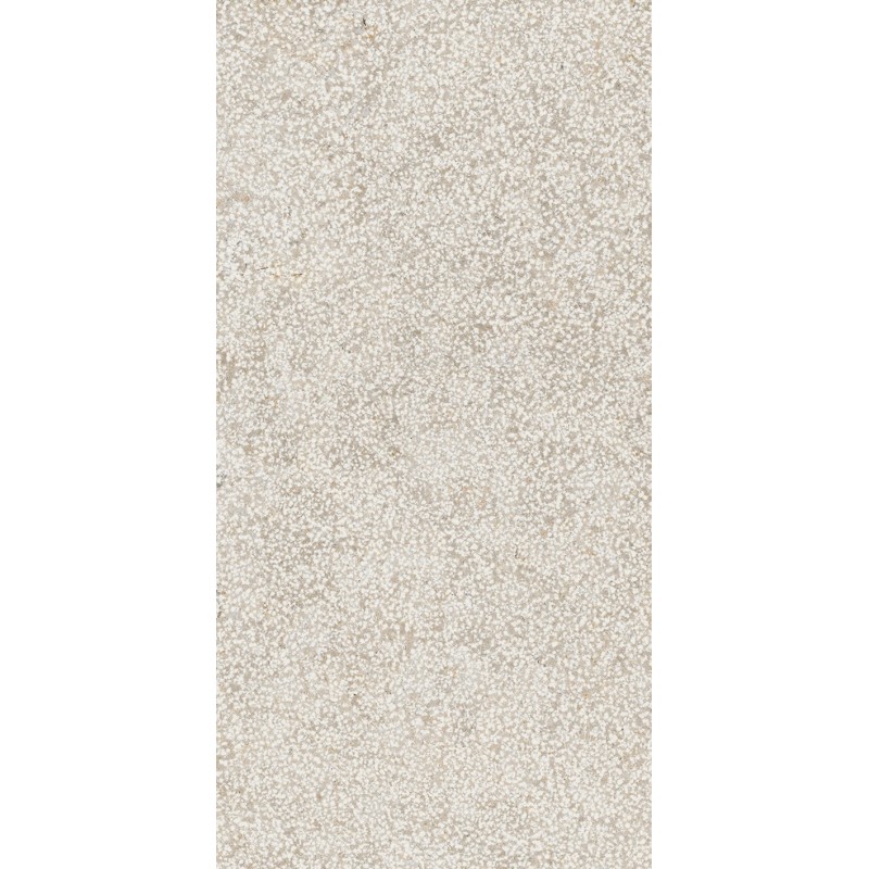 CASAMOOD Sensi White Lithos 40x80 Rett Matt Naturale 9mm