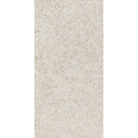 CASAMOOD Sensi White Lithos 40x80 Rett Matt Naturale 9mm