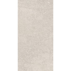 CASAMOOD Sensi White Sand 40x80 Rett Matt Naturale 9mm