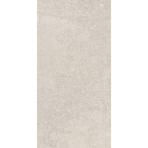 CASAMOOD Sensi White Sand 40x80 Rett Matt Naturale 9mm