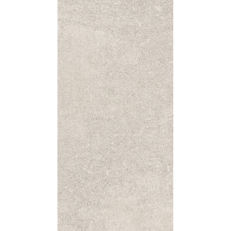 CASAMOOD Sensi White Sand 40x80 Rett Matt Naturale 9mm