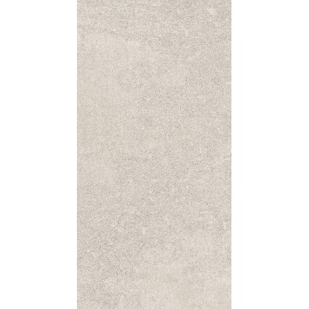 CASAMOOD Sensi White Sand 40x80 Rett Matt Naturale 9mm