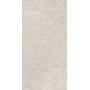CASAMOOD Sensi White Sand 40x80 Rett Matt Naturale 9mm