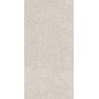 CASAMOOD Sensi White Sand 40x80 Rett Matt Naturale 9mm