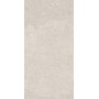 CASAMOOD Sensi White Sand 40x80 Rett Matt Naturale 9mm
