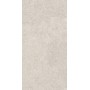 CASAMOOD Sensi White Sand 40x80 Rett Matt Naturale 9mm
