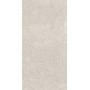 CASAMOOD Sensi White Sand 40x80 Rett Matt Naturale 9mm