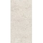 CASAMOOD Sensi White Fossil 40x80 Rett Matt Naturale 9mm
