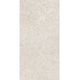 CASAMOOD Sensi White Fossil 40x80 Rett Matt Naturale 9mm