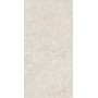 CASAMOOD Sensi White Fossil 40x80 Rett Matt Naturale 9mm