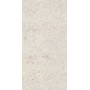 CASAMOOD Sensi White Fossil 40x80 Rett Matt Naturale 9mm