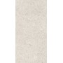 CASAMOOD Sensi White Fossil 40x80 Rett Matt Naturale 9mm