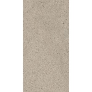 CASAMOOD Sensi Ivory Dust 40x80 Rett Matt Naturale 9mm