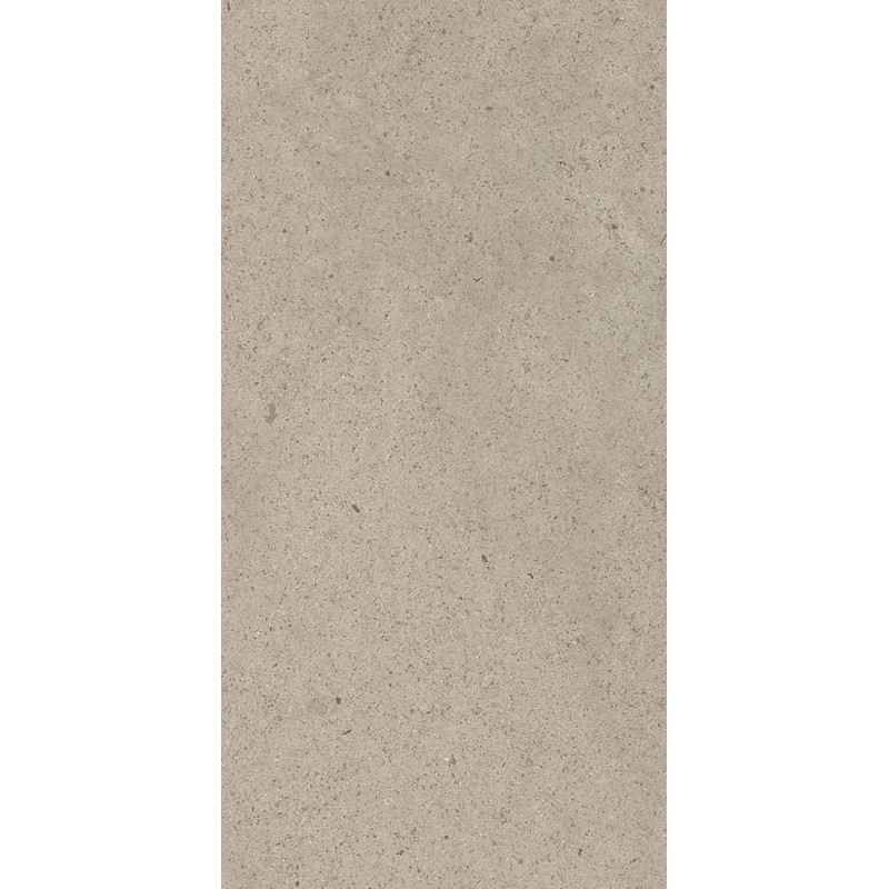 CASAMOOD Sensi Ivory Dust 40x80 Rett Matt Naturale 9mm