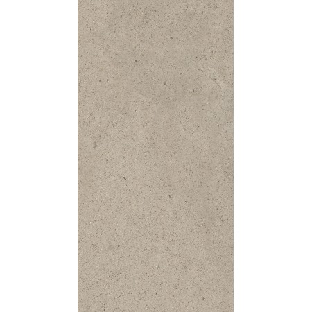 CASAMOOD Sensi Ivory Dust 40x80 Rett Matt Naturale 9mm