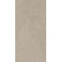CASAMOOD Sensi Ivory Dust 40x80 Rett Matt Naturale 9mm