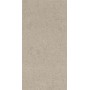 CASAMOOD Sensi Ivory Dust 40x80 Rett Matt Naturale 9mm