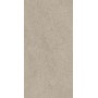 CASAMOOD Sensi Ivory Dust 40x80 Rett Matt Naturale 9mm