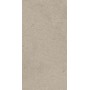 CASAMOOD Sensi Ivory Dust 40x80 Rett Matt Naturale 9mm