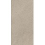 CASAMOOD Sensi Ivory Dust 40x80 Rett Matt Naturale 9mm