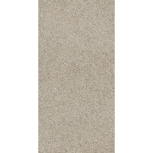 CASAMOOD Sensi Ivory Lithos 40x80 Rett Matt Naturale 9mm