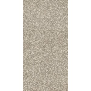 CASAMOOD Sensi Ivory Lithos 40x80 Rett Matt Naturale 9mm