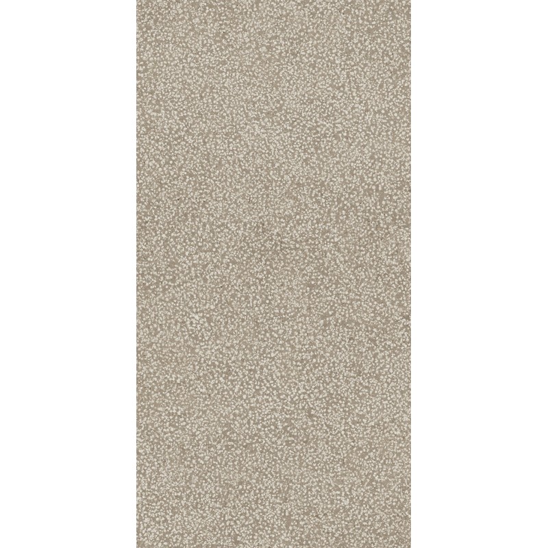 CASAMOOD Sensi Ivory Lithos 40x80 Rett Matt Naturale 9mm