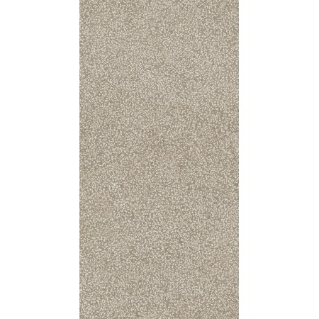 CASAMOOD Sensi Ivory Lithos 40x80 Rett Matt Naturale 9mm