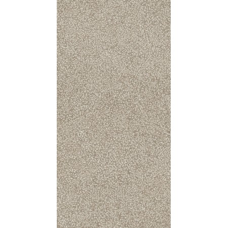 CASAMOOD Sensi Ivory Lithos 40x80 Rett Matt Naturale 9mm