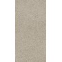 CASAMOOD Sensi Ivory Lithos 40x80 Rett Matt Naturale 9mm