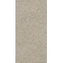 CASAMOOD Sensi Ivory Lithos 40x80 Rett Matt Naturale 9mm