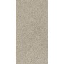 CASAMOOD Sensi Ivory Lithos 40x80 Rett Matt Naturale 9mm