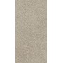 CASAMOOD Sensi Ivory Lithos 40x80 Rett Matt Naturale 9mm