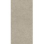 CASAMOOD Sensi Ivory Lithos 40x80 Rett Matt Naturale 9mm