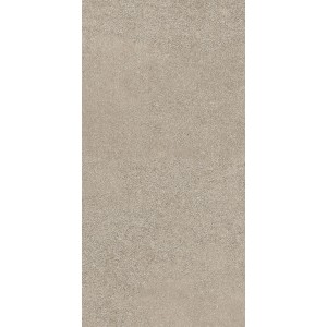 CASAMOOD Sensi Ivory Sand 40x80 Rett Matt Naturale 9mm